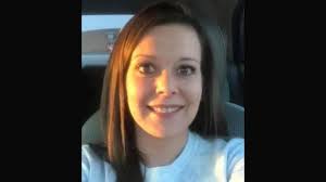 Obituary for Kayla Noelle Engle, 36