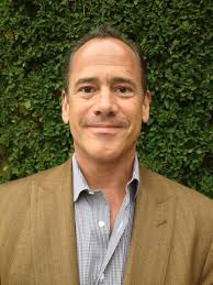 Carnival raises money for a cause