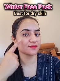 Hydrex Emollient Cream Uses