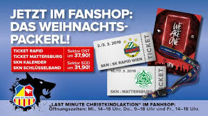 Check spelling or type a new query. Unser Weihnachtspackerl Ist Da Spusu Skn St Polten