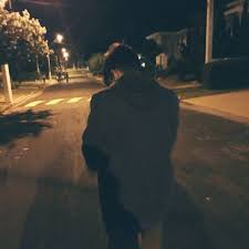 Yup, minho shinee terlibat dalam berbagai project drama, mulai dari 'lovestruck in the city' sampai 'yumi's cells'. Ressam Bxb In 2021 Boy Photography Poses Cute Boys Images Tumblr Photography