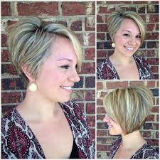 21 Super Cute Asymmetrical Bob Hairstyles Popular Haircuts Asymmetrical Bob Haircuts Short Hair Styles Bob Hairstyles
