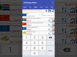 Penukar Mata Wang Apl Di Google Play