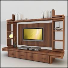 Wooden showcase has been used for ages to present your souvenirs and show pieces beautifully. 10 Latest Tv Showcase Designs With Pictures In 2020 Modern Tv Wall Units Tv Showcase Design Wall Tv Unit Design