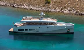 View credits, reviews, tracks and shop for the 2016 cd release of kanga on discogs. Sold Wally Yachts Built 26 24m M Y Kanga Fraser