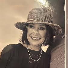 Joan Spiller Ashcraft (@joansashcraft_hamnerrealestate) • Instagram photos  and videos