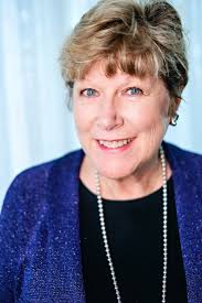 Travel to Spain • Brownell Travel