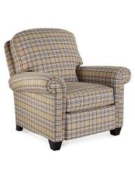 Wayfair S Most Popular Recliner Is On Sale For Just 187 Living Room Recliner Furniture Cheap Living Rooms
