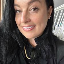 🚨BREAKING: President Trump declares he will eliminate property taxes  nationwide.