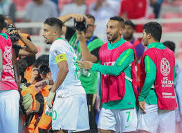 جديد بحث الأغاني علي سمعها. ÙÙŠØ¯ÙŠÙˆ Ø«Ù„Ø§Ø«ÙŠØ© Ù„Ø³Ø§Ù„Ù… Ø§Ù„Ø¯ÙˆØ³Ø±ÙŠ 10 Ø£Ù‡Ø¯Ø§Ù Ø­Ø§Ø³Ù…Ø© ÙÙŠ ØªØ§Ø±ÙŠØ® Ø§Ù„Ù…Ù†ØªØ®Ø¨ Ø§Ù„Ø³Ø¹ÙˆØ¯ÙŠ Goal Com