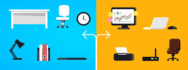 Casarea mijloacelor fixe se realizează în modulul de mijloace fixe, prin înregistrarea în jurnal contabil mijloc fix. Tot Ce Trebuie Sa Stii Despre Obiecte De Inventar Vs Mijloace Fixe