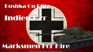 April 28, 2017world of tanks 09:48. World Of Tanks Blitz Indien Pz Guide Review Gameplay Youtube