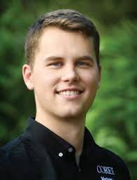 Whitsunday Life by Life Publishing Group