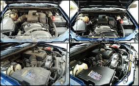 Bagaimana mencuci enjin kereta cara terbaik menc. Bermakna Untuk Mencuci Enjin Kereta Tips Dalam Memilih Dan Ulasan