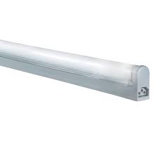 Under cabinet lighting zu spitzenpreisen. Sg4 22 30 W Jesco Lighting Sg4 22 30 W 22w T4 Fluorescent Undercabinet Fixture 3000k Goinglighting