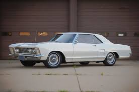 Image result for Desert Beige 1964 Buick