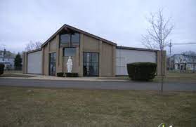 The cemeteries are grouped by county. St Peters Cemetery Offi 94 Somerset St New Brunswick Nj 08901 Yp Com