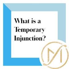 نتیجه جستجوی لغت [injunction] در گوگل