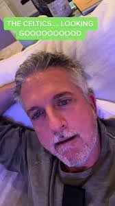 Bobbie Matos's Instagram, Twitter & Facebook