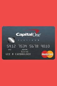 Top credit cards for bad credit. Best Credit Cards For Bad Credit Low Credit Score