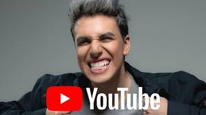 Marco Passarelli (@marcopassarelli)