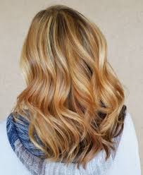 60 Best Strawberry Blonde Hair Ideas To Astonish Everyone Strawberry Blonde Hair Red Blonde Hair Strawberry Blonde Hair Color