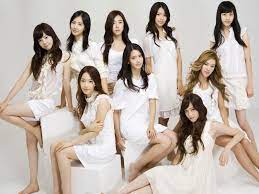 Plss someone hi,i hope that you can sub weekly idol and channel snsd.thanks so much!you bring joy to all sones. The Good Old Days Snsd
