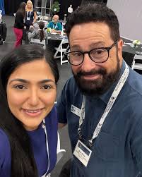 What an inspiring day at the FPL Southwest Florida Symposium at Babcock  Ranch! @insidefpl The day was filled with inspiring conversations and  insights from dynamic speakers