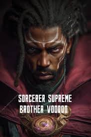 Is it just a coincidence or is the moon in the hunters nightmare the same  or extremly similar as the eyes of beasts in bloodborne?