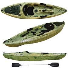 Make sure this fits by entering your model number. Sun Dolphin Journey 10 Ss Kayak Review Kayaking Source