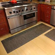 Standing in a kitchen or foodservice area for. Kitchen Door Mats Costco