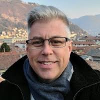 Michaels Stores Marketing Department