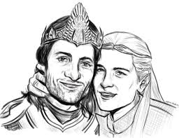 Aragolas Explore Tumblr Posts And Blogs Tumgir On the one hand, it is believed that a single picture can speak a thousand words and induce many thoughts. aragolas explore tumblr posts and