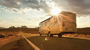 Maybe you would like to learn more about one of these? Sell My Rv Online For Cash Now We Come To You For Pick Up 800 607 9754