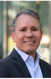 Prince Georges County, MD Real Estate Agents