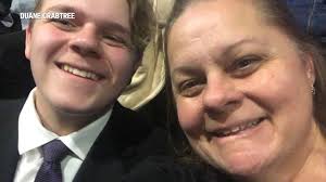 Family mourns two killed in drunk driving crash; 2021 reaches deadliest  year