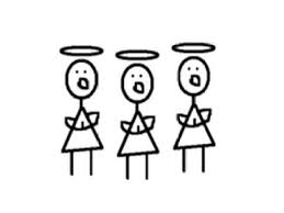 The Story Of Job Spreadin The Word With Stick Figures Youtube Bible Stories For Kids Stick Figure Drawing Bible Videos For Kids