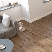 About 70% of these are engineered flooring, 1% are wood flooring, and 5% are plastic flooring. Aquastop 24 Laminate Flooring Aquastop24 14 59 Sq Ft Dark Brown Aq 504 Rona