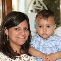 Laura Obregon Alcaide (lauraobregon_82_22)