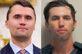 Who Is Tyler Robinson? What We Know About the Charlie Kirk Shooting Suspect