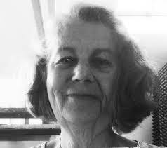 Janet Brook's Instagram, Twitter & Facebook