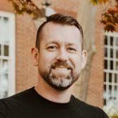 Nick Beavers (@nicbeavers)