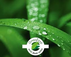 The answer isn't as easy as you think. A Plant Friendly Pest Control Line Textile Network