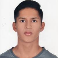 LUIS MIGUEL MALPARTIDA ALMINCO