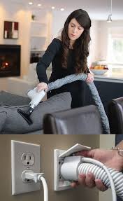 Free shipping on prime eligible orders. Costco Wholesale Central Vacuum System Central Vacuum Vacuum
