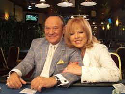 Check spelling or type a new query. Korda Gyorgy Es Balazs Klari Horizontrendezvenyszervezes