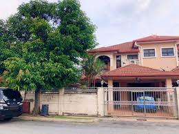 Use the map view to find prince edward island cheap homes for sale, based on city features or amenities that you may want close by. Below Market Value Bmv Property In Malaysia Elelong