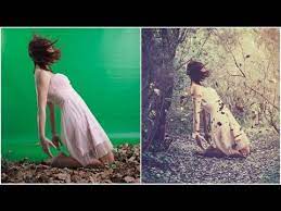 Pin On Photography