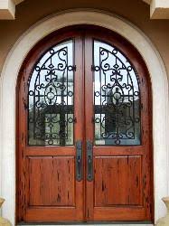 Interior wood grilles are available in unfinished or stained pine, oak or maple, or prefinished white. Grills Grill Steel Grills Grill Steel Steel Grilles Window Grills Security Door Grilles Security Grills Window Grille Grilles Window Window Security Grilles Gharexpert Com