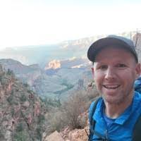 Lisa Gurr's Instagram, Twitter & Facebook